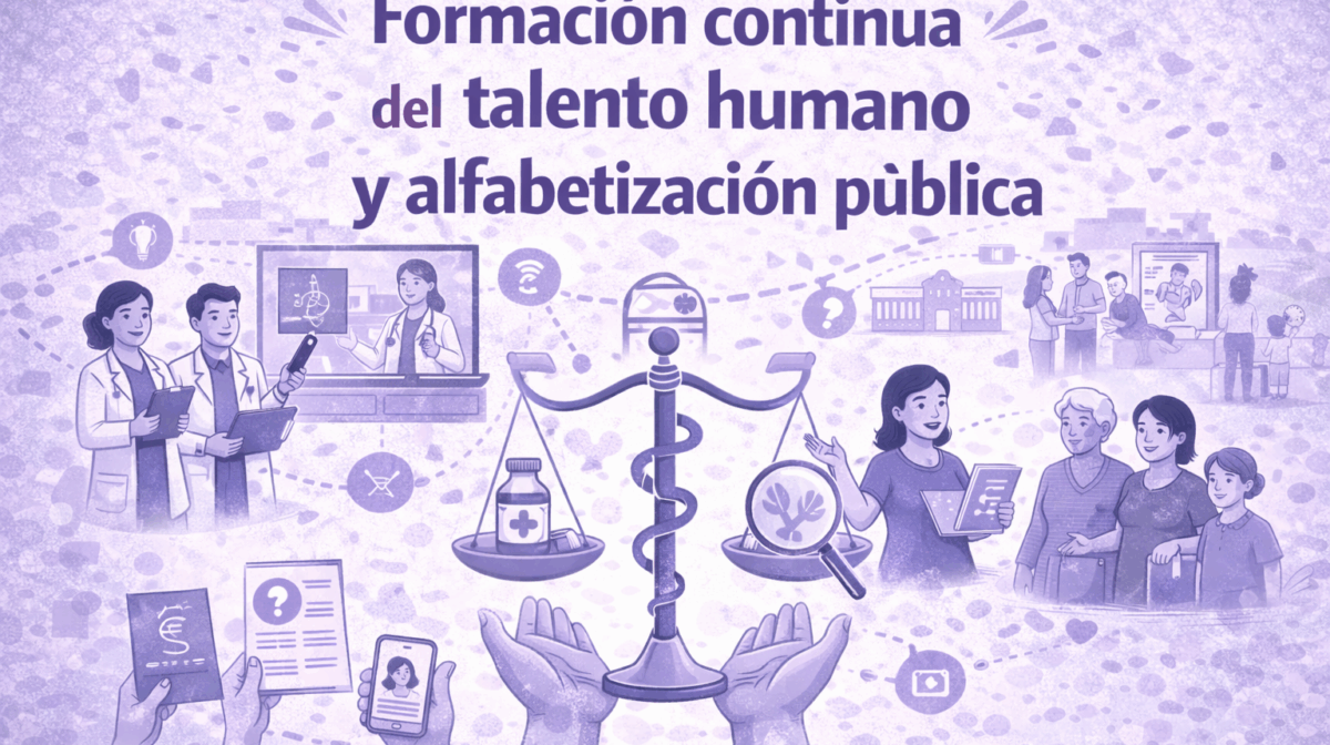 ChatGPT Image 21 feb 2026, 13_28_39