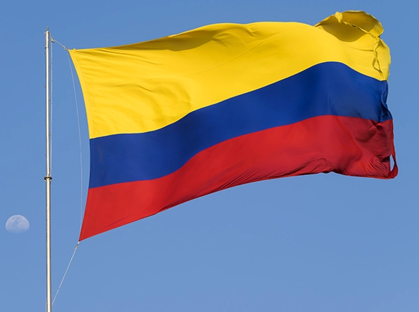 El Plan de Acción Mundial 2025–2035