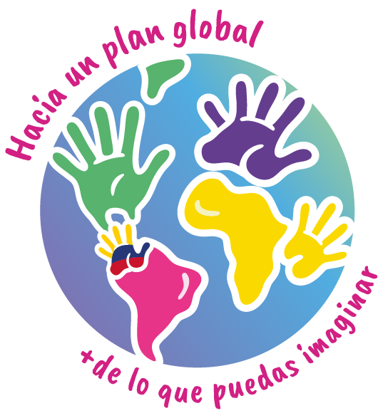 Hacia un Plan Global