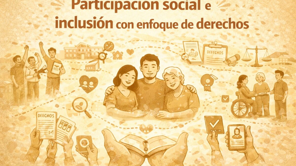 participacion