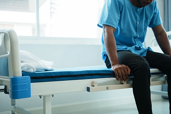 ¿Por qué era necesaria esta Resolución?